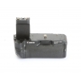 Canon Batterie-Pack BG-E3 EOS 350D/EOS 400D (276555)