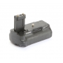 Canon Batterie-Pack BG-E3 EOS 350D/EOS 400D (276555)