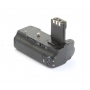 Canon Batterie-Pack BG-E3 EOS 350D/EOS 400D (276555)