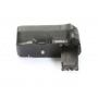 Canon Batterie-Pack BG-E3 EOS 350D/EOS 400D (276555)