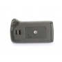 Canon Batterie-Pack BG-E3 EOS 350D/EOS 400D (276555)