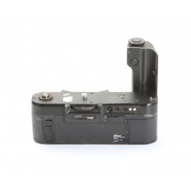 Nikon Motor Drive MD-4 F3 (276556)