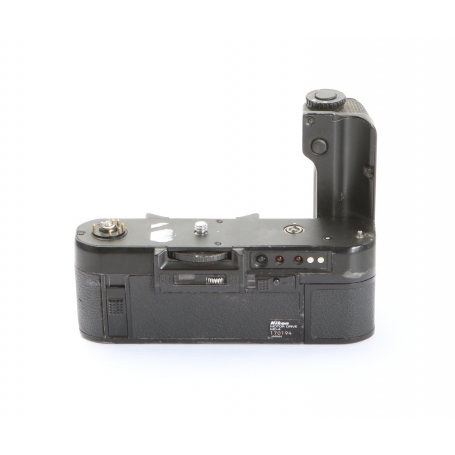 Nikon Motor Drive MD-4 F3 (276556)