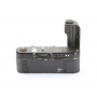 Nikon Motor Drive MD-4 F3 (276556)