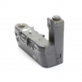 Nikon Motor Drive MD-4 F3 (276556)