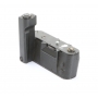 Nikon Motor Drive MD-4 F3 (276556)