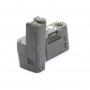 Nikon Motor Drive MD-4 F3 (276556)