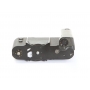 Nikon Motor Drive MD-4 F3 (276556)