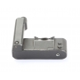 Nikon Motor Drive MD-4 F3 (276556)