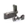 Nikon Motor Drive MD-4 F3 (276556)