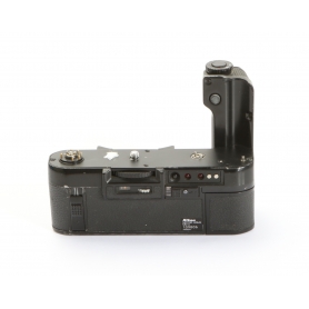 Nikon Motor Drive MD-4 F3 (276557)