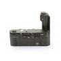 Nikon Motor Drive MD-4 F3 (276557)