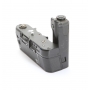 Nikon Motor Drive MD-4 F3 (276557)