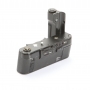 Nikon Motor Drive MD-4 F3 (276557)