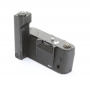 Nikon Motor Drive MD-4 F3 (276557)