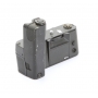 Nikon Motor Drive MD-4 F3 (276557)