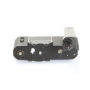 Nikon Motor Drive MD-4 F3 (276557)