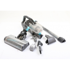 BISSELL Icon 21V - Stab-und Handstaubsauger (276864)