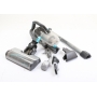 BISSELL Icon 21V - Stab-und Handstaubsauger (276864)