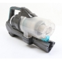 BISSELL Icon 21V - Stab-und Handstaubsauger (276864)