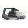 BISSELL Icon 21V - Stab-und Handstaubsauger (276864)