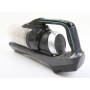 BISSELL Icon 21V - Stab-und Handstaubsauger (276864)