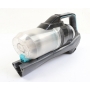 BISSELL Icon 21V - Stab-und Handstaubsauger (276864)