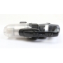 BISSELL Icon 21V - Stab-und Handstaubsauger (276864)