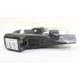 BISSELL Icon 21V - Stab-und Handstaubsauger (276864)