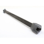 BISSELL Icon 21V - Stab-und Handstaubsauger (276864)