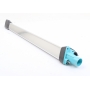 BISSELL Icon 21V - Stab-und Handstaubsauger (276864)