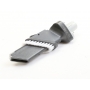 BISSELL Icon 21V - Stab-und Handstaubsauger (276864)