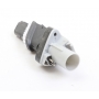 BISSELL Icon 21V - Stab-und Handstaubsauger (276864)