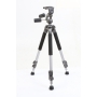 Bilora 1122 Kamerastativ Dreibein (277441)