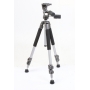 Bilora 1122 Kamerastativ Dreibein (277441)