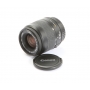 Canon EF 4,0-5,6/35-80 III (277542)