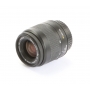 Canon EF 4,0-5,6/35-80 III (277542)