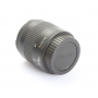 Canon EF 4,0-5,6/35-80 III (277542)