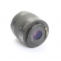 Canon EF 4,0-5,6/35-80 III (277542)