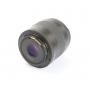 Canon EF 4,0-5,6/35-80 III (277542)