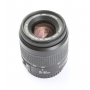 Canon EF 4,0-5,6/35-80 III (277542)
