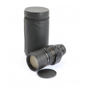 Leica Vario-APO-Elmarit-R 2,8/70-180 ROM (277549)