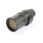 Leica Vario-APO-Elmarit-R 2,8/70-180 ROM (277549)
