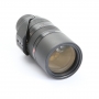 Leica Vario-APO-Elmarit-R 2,8/70-180 ROM (277549)