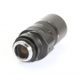 Leica Vario-APO-Elmarit-R 2,8/70-180 ROM (277549)