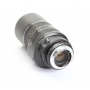 Leica Vario-APO-Elmarit-R 2,8/70-180 ROM (277549)