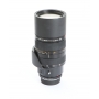 Leica Vario-APO-Elmarit-R 2,8/70-180 ROM (277549)