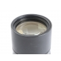 Leica Vario-APO-Elmarit-R 2,8/70-180 ROM (277549)