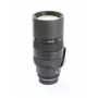 Leica Vario-APO-Elmarit-R 2,8/70-180 ROM (277549)
