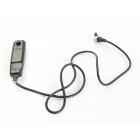 Canon Remote Switch RS-80N3 (274332)